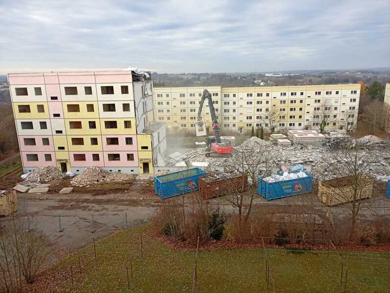 Rückbau 251203