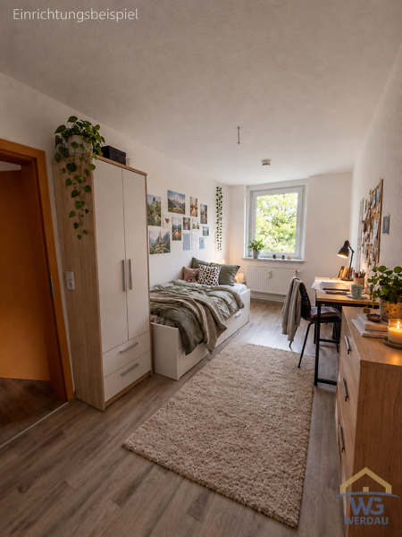 Kinderzimmer